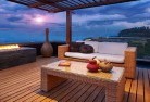 Iderawaypergolas-2.jpg; ?>