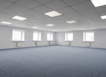 Kwikfynd Skylights
ideraway